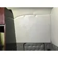 Western Star Trucks 5700 Cab Misc. Interior Parts thumbnail 1