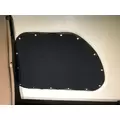 Western Star Trucks 5700 Cab Misc. Interior Parts thumbnail 1