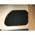 Western Star Trucks 5700 Cab Misc. Interior Parts thumbnail 2