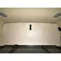 Western Star Trucks 5700 Cab Misc. Interior Parts thumbnail 1