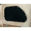 Western Star Trucks 5700 Cab Misc. Interior Parts thumbnail 1