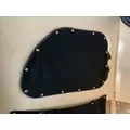 Western Star Trucks 5700 Cab Misc. Interior Parts thumbnail 2