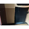 Western Star Trucks 5700 Cab Misc. Interior Parts thumbnail 2