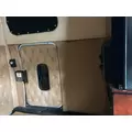 Western Star Trucks 5700 Cab Misc. Interior Parts thumbnail 3