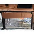 Western Star Trucks 5700 Cab Misc. Interior Parts thumbnail 1