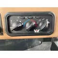 Western Star Trucks 5700 Cab Misc. Interior Parts thumbnail 1