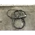 Western Star Trucks 5700 Cab Wiring Harness thumbnail 1