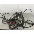 Western Star Trucks 5700 Cab Wiring Harness thumbnail 1