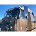 USED Cab Western Star Trucks 5700 for sale thumbnail