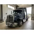 USED Cab Western Star Trucks 5700 for sale thumbnail