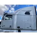 USED Cab Western Star Trucks 5700 for sale thumbnail