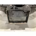 Western Star Trucks 5700 Collision Avoidance thumbnail 1