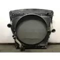 Western Star Trucks 5700 Cooling Assembly. (Rad., Cond., ATAAC) thumbnail 1