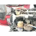 Western Star Trucks 5700 Cooling Assembly. (Rad., Cond., ATAAC) thumbnail 1