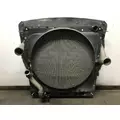 Western Star Trucks 5700 Cooling Assy. (Rad., Cond., ATAAC) thumbnail 1