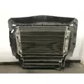 Western Star Trucks 5700 Cooling Assy. (Rad., Cond., ATAAC) thumbnail 2