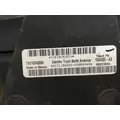 Western Star Trucks 5700 Cooling Assy. (Rad., Cond., ATAAC) thumbnail 3