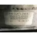 Western Star Trucks 5700 Cooling Assy. (Rad., Cond., ATAAC) thumbnail 4