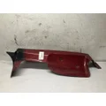 Western Star Trucks 5700 Cowl thumbnail 1
