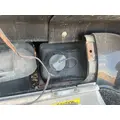 Western Star Trucks 5700 DEF  Urea Tank thumbnail 1
