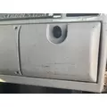 Western Star Trucks 5700 Dash Assembly thumbnail 1
