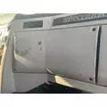 Western Star Trucks 5700 Dash Assembly thumbnail 1