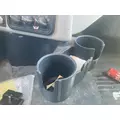 Western Star Trucks 5700 Dash Assembly thumbnail 1