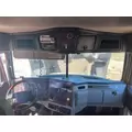 USED Dash Assembly Western Star Trucks 5700 for sale thumbnail