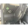Western Star Trucks 5700 Dash Assembly thumbnail 1