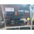 USED Dash Assembly Western Star Trucks 5700 for sale thumbnail