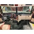 USED Dash Assembly Western Star Trucks 5700 for sale thumbnail