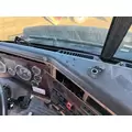 Western Star Trucks 5700 Dash Assembly thumbnail 3