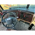 Western Star Trucks 5700 Dash Assembly thumbnail 4