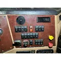 Western Star Trucks 5700 Dash Assembly thumbnail 1