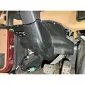 Western Star Trucks 5700 Dash Assembly thumbnail 1
