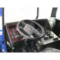 Western Star Trucks 5700 Dash Assembly thumbnail 2