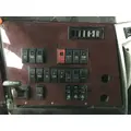 Western Star Trucks 5700 Dash Assembly thumbnail 2