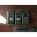 Western Star Trucks 5700 Dash Assembly thumbnail 3