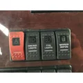Western Star Trucks 5700 Dash Assembly thumbnail 4