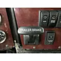 Western Star Trucks 5700 Dash Assembly thumbnail 6