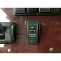 Western Star Trucks 5700 Dash Assembly thumbnail 7