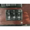 Western Star Trucks 5700 Dash Assembly thumbnail 8