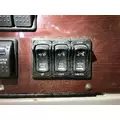 Western Star Trucks 5700 Dash Assembly thumbnail 10