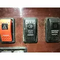 Western Star Trucks 5700 Dash Assembly thumbnail 4
