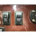 Western Star Trucks 5700 Dash Assembly thumbnail 5