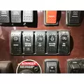 Western Star Trucks 5700 Dash Assembly thumbnail 6