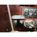 Western Star Trucks 5700 Dash Assembly thumbnail 7