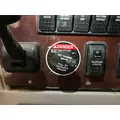 Western Star Trucks 5700 Dash Assembly thumbnail 8