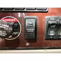 Western Star Trucks 5700 Dash Assembly thumbnail 9