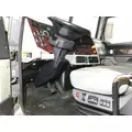 Western Star Trucks 5700 Dash Assembly thumbnail 1